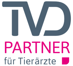 Logo TVD Finanz