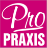 Logo: Pro Praxis e.V.